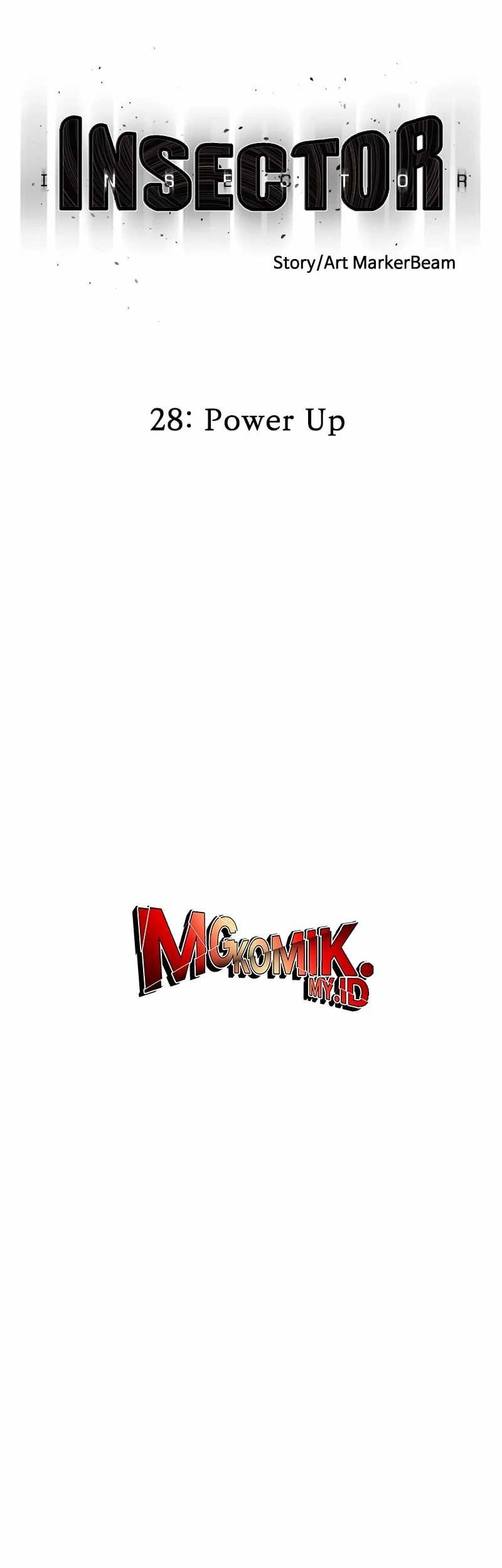 Chapter 28 - halaman 12