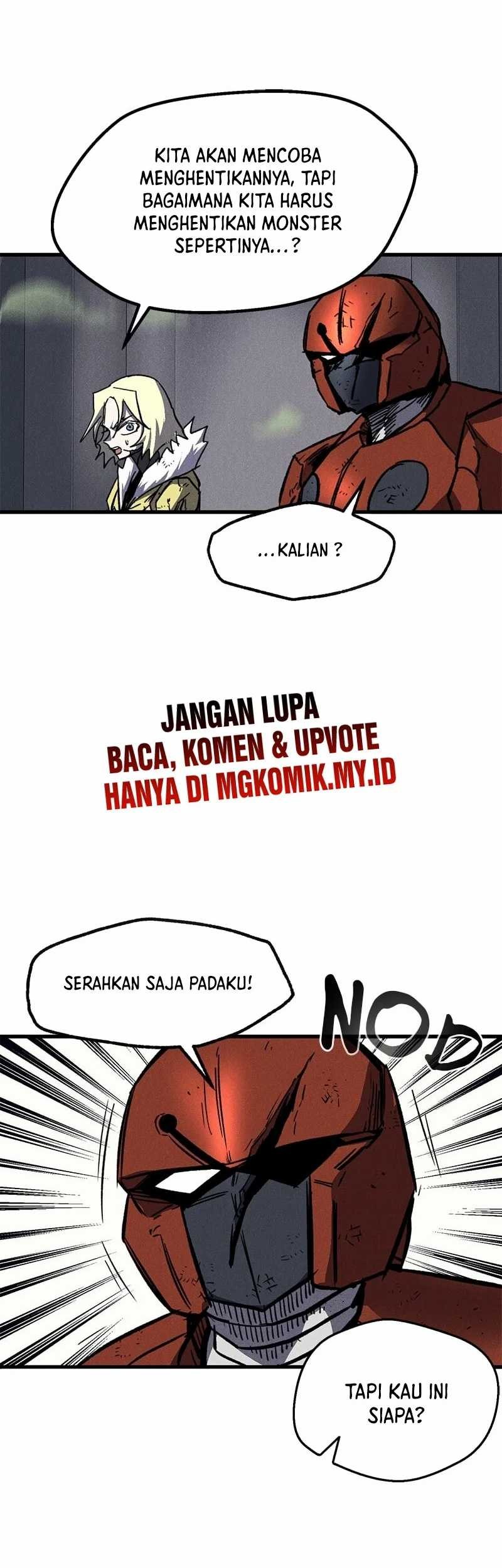 Chapter 28 - halaman 14