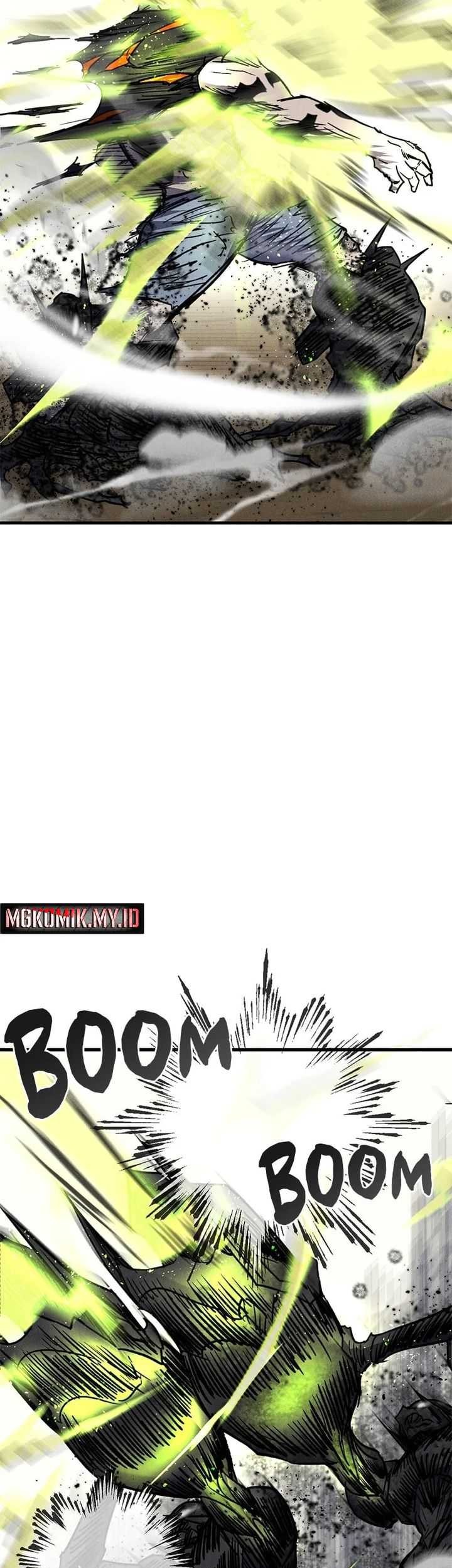 Chapter 29 - halaman 29