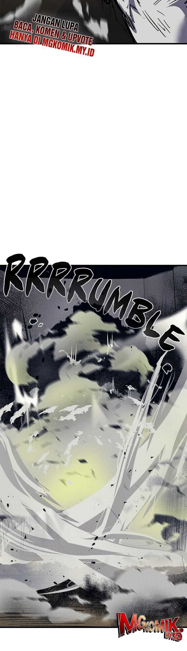 Chapter 29 - halaman 32