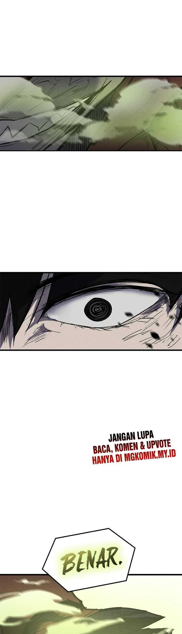 Chapter 29 - halaman 35