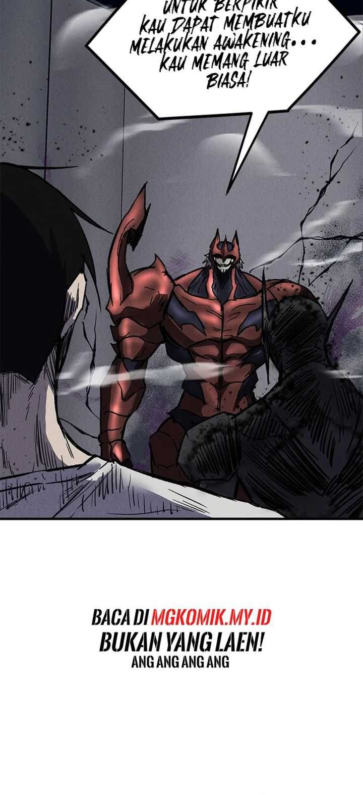 Chapter 29 - halaman 41