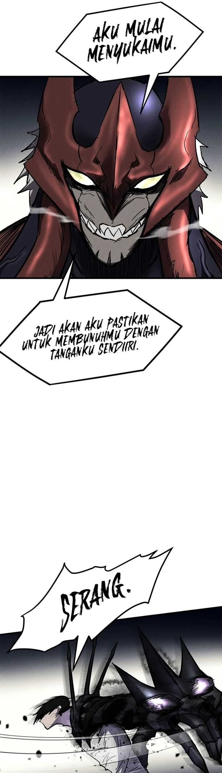 Chapter 29 - halaman 42