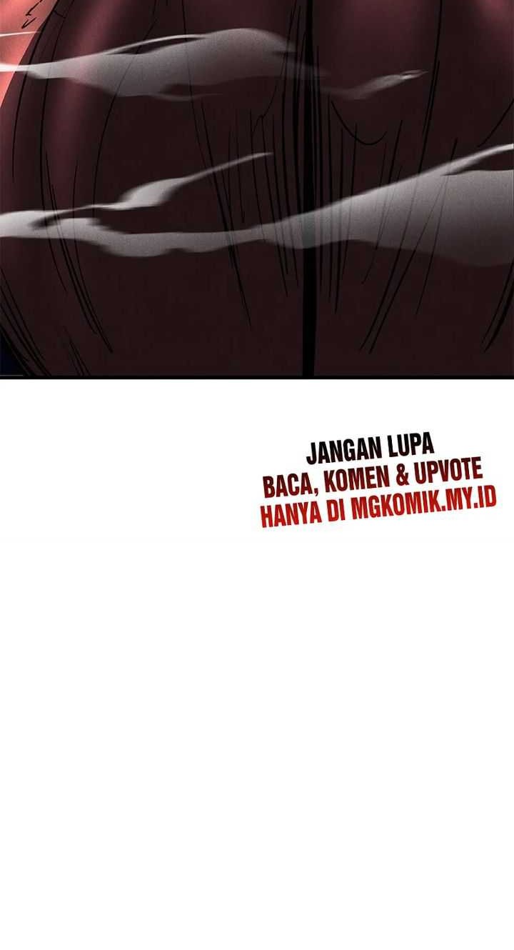 Chapter 29 - halaman 44
