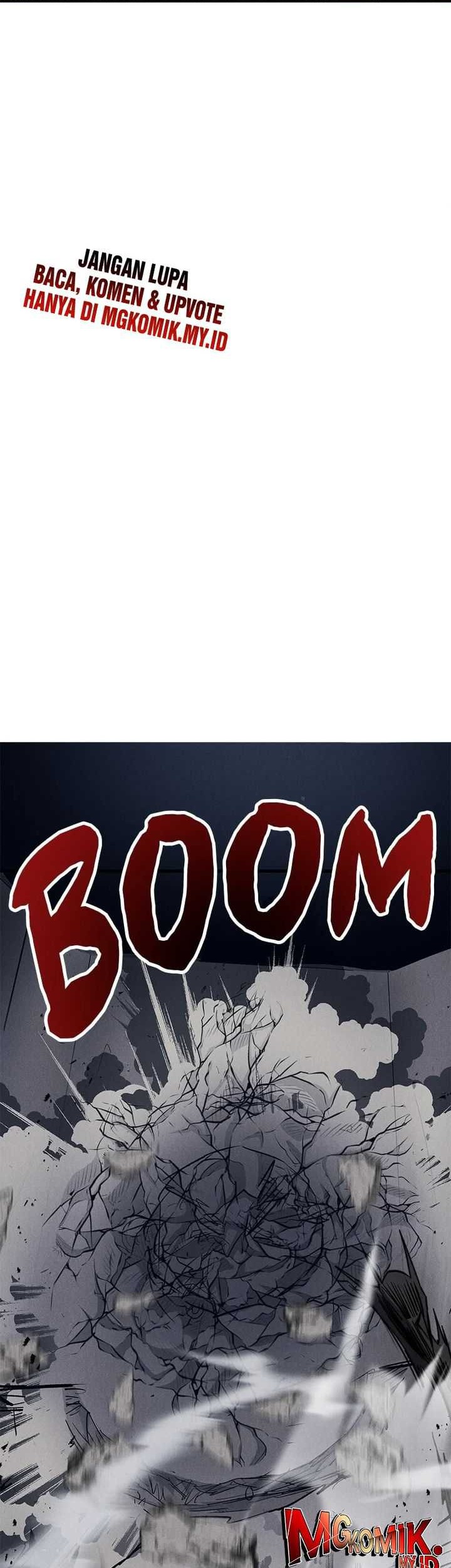 Chapter 29 - halaman 48
