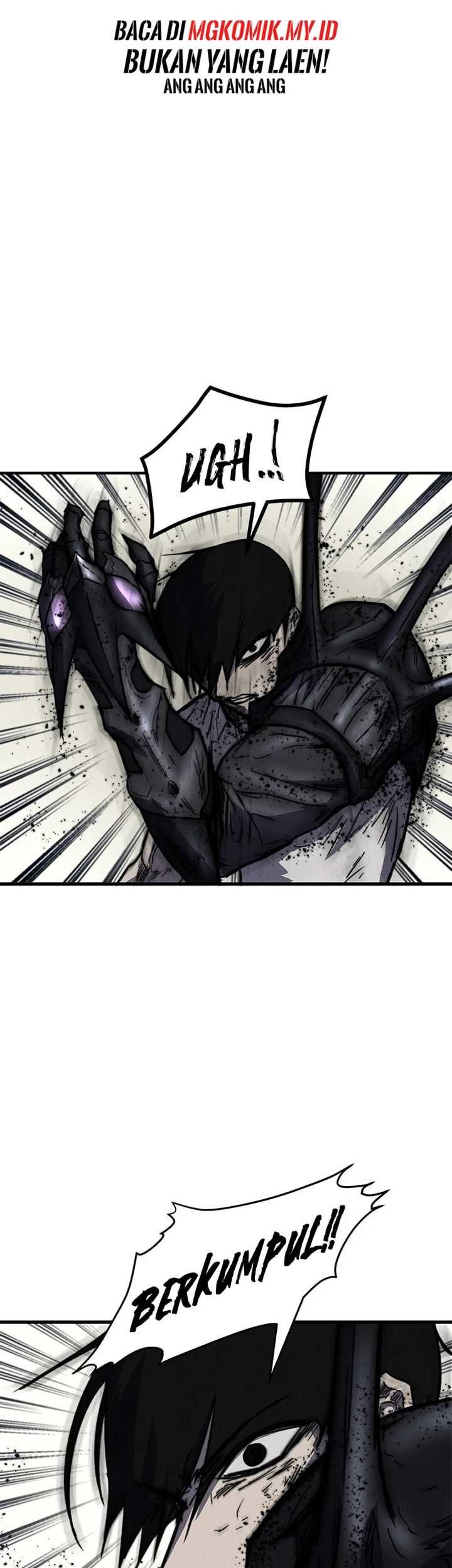 Chapter 29 - halaman 50