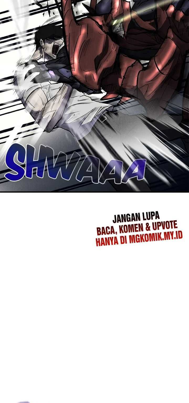 Chapter 29 - halaman 52