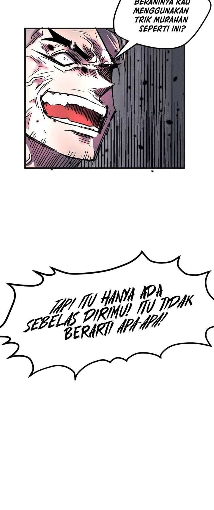 Chapter 29 - halaman 4