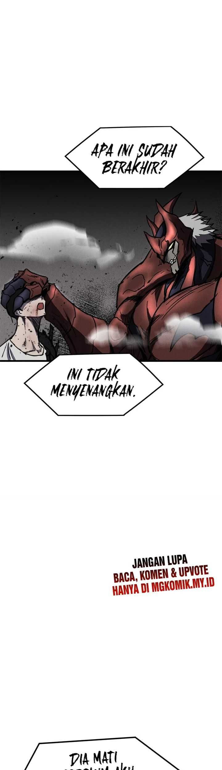 Chapter 29 - halaman 59