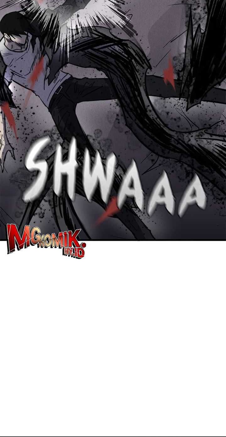 Chapter 29 - halaman 67