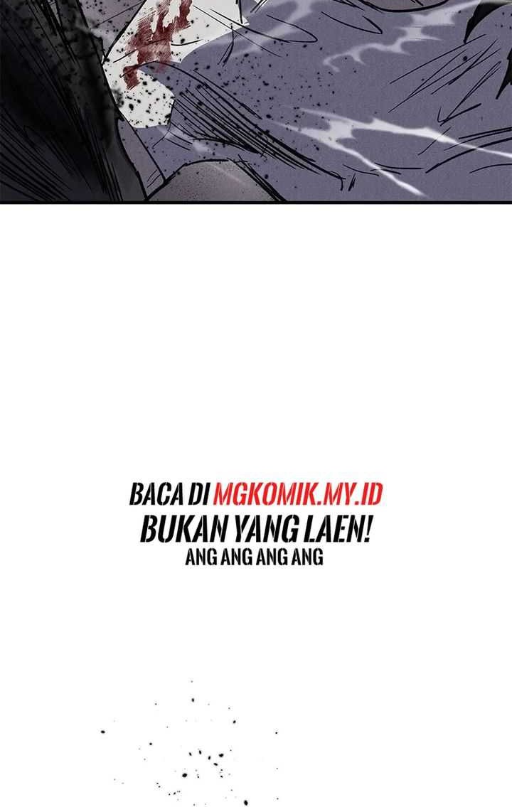 Chapter 29 - halaman 70