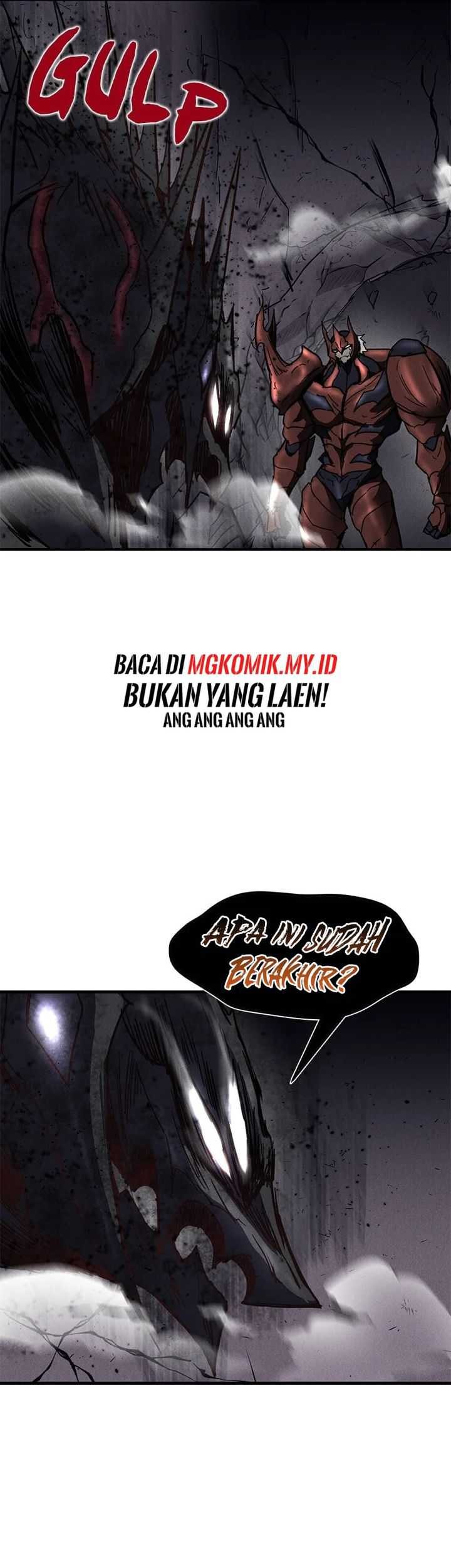 Chapter 29 - halaman 74