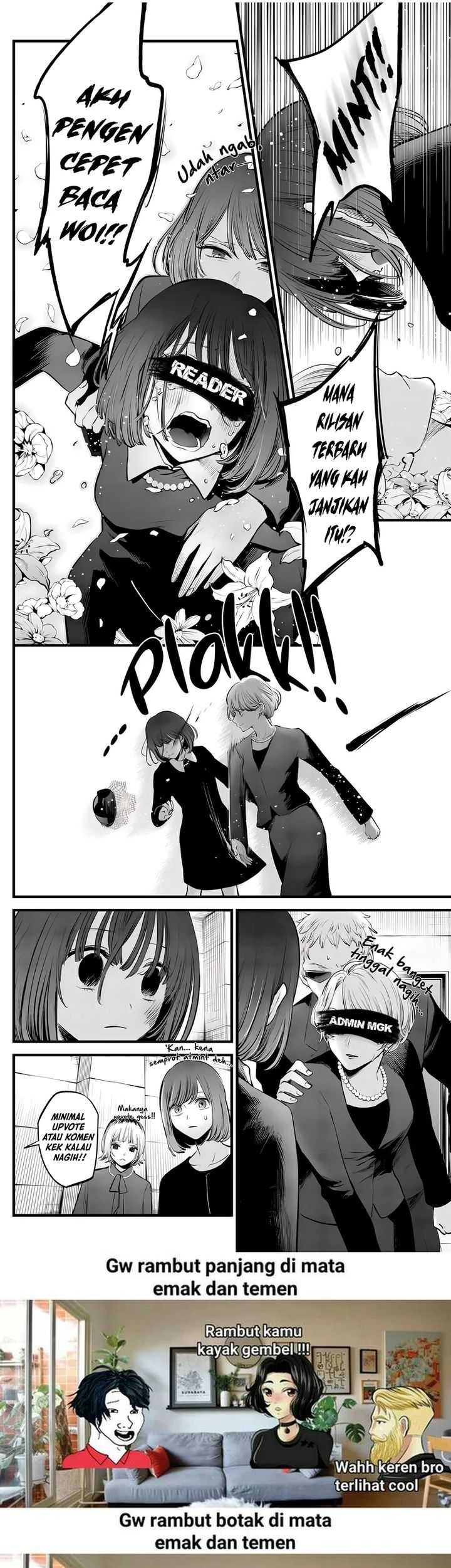Chapter 29 - halaman 83