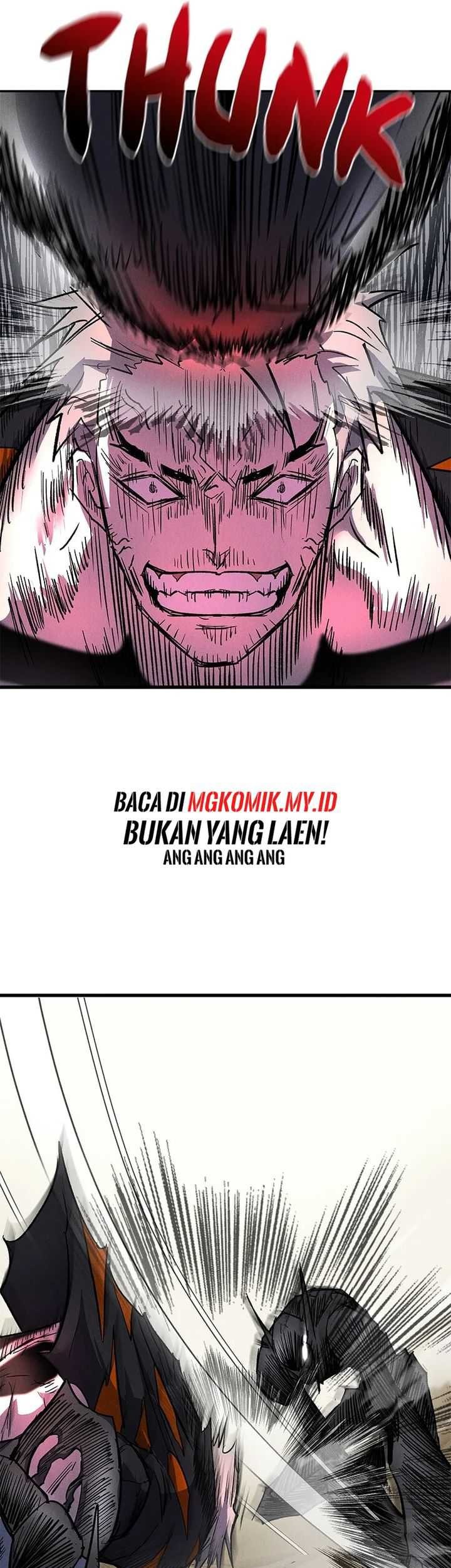 Chapter 29 - halaman 17