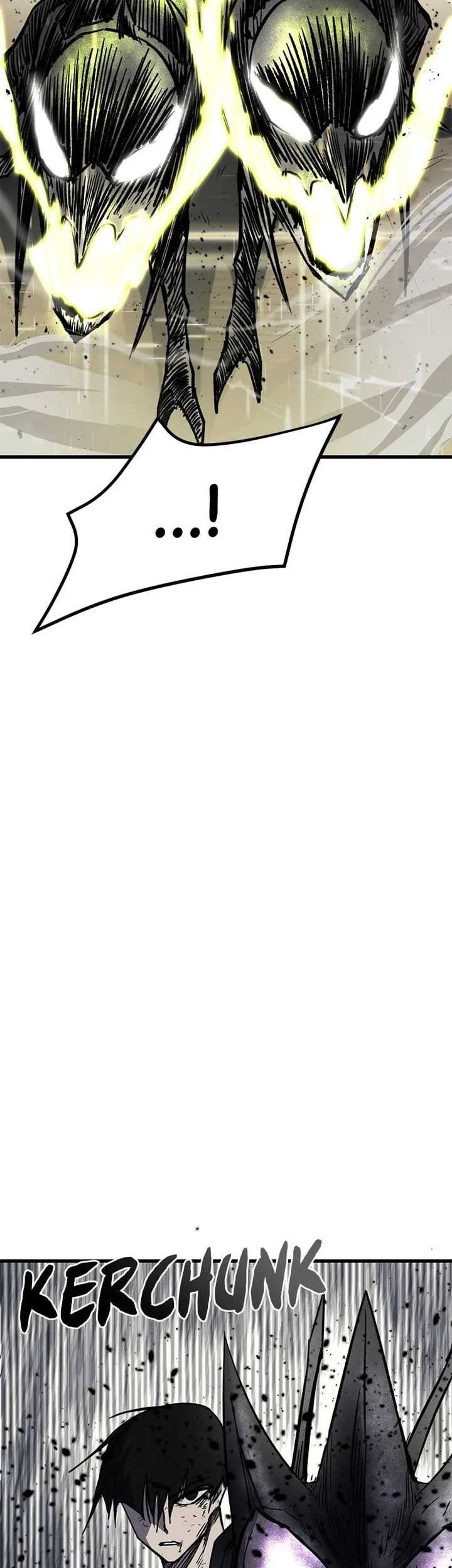 Chapter 29 - halaman 24