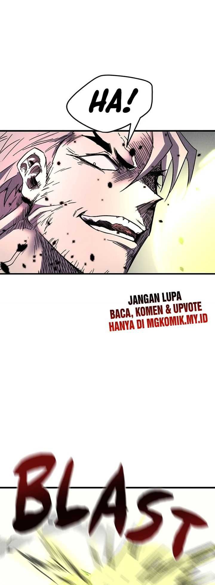 Chapter 29 - halaman 28