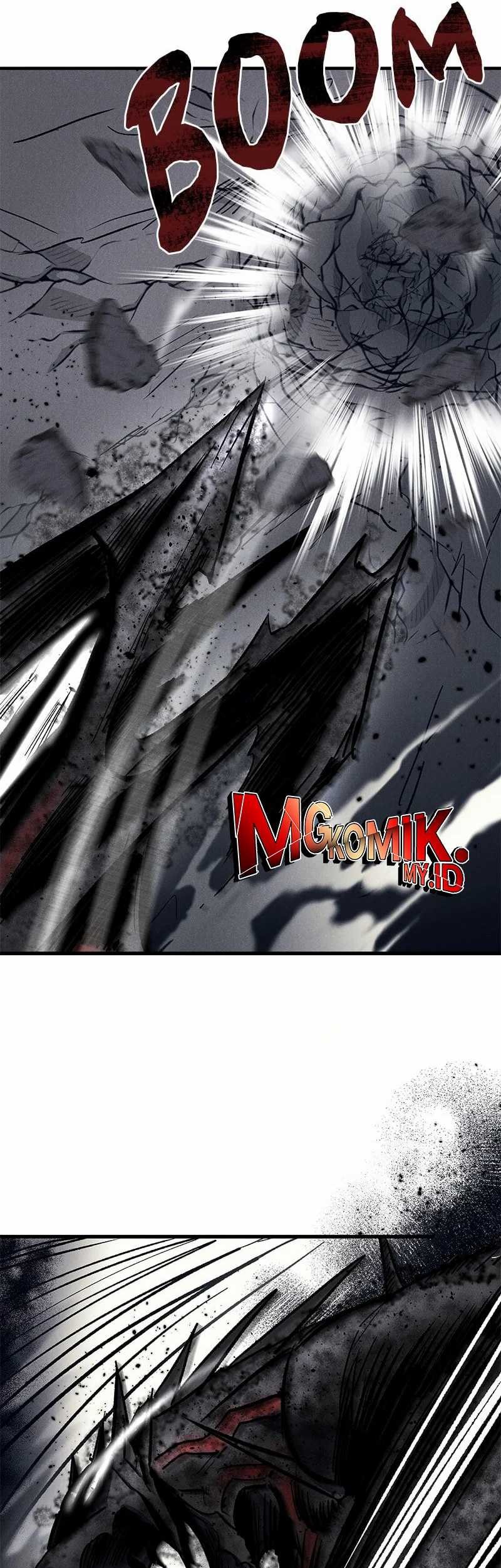 Chapter 30 - halaman 21