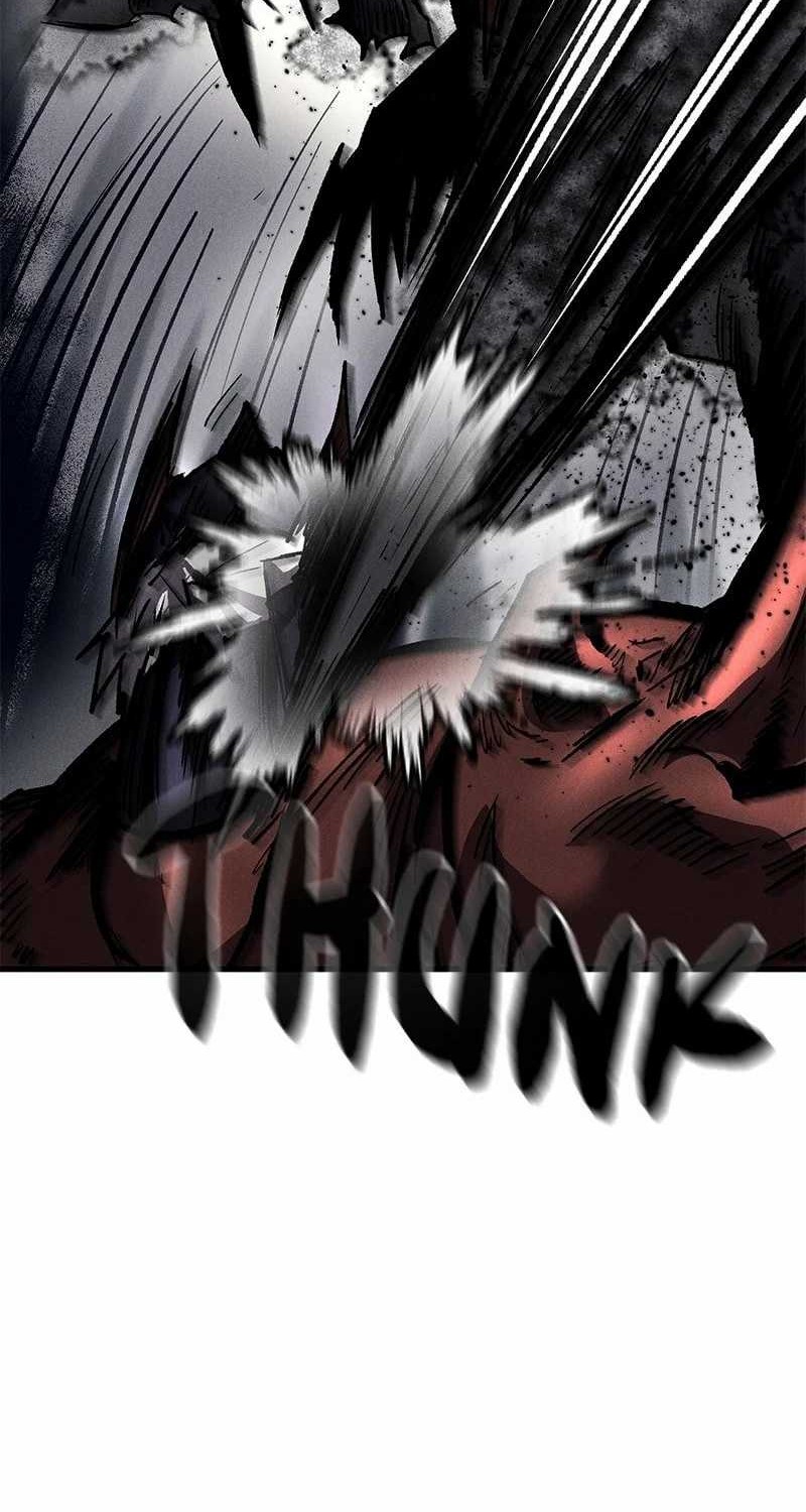 Chapter 30 - halaman 22