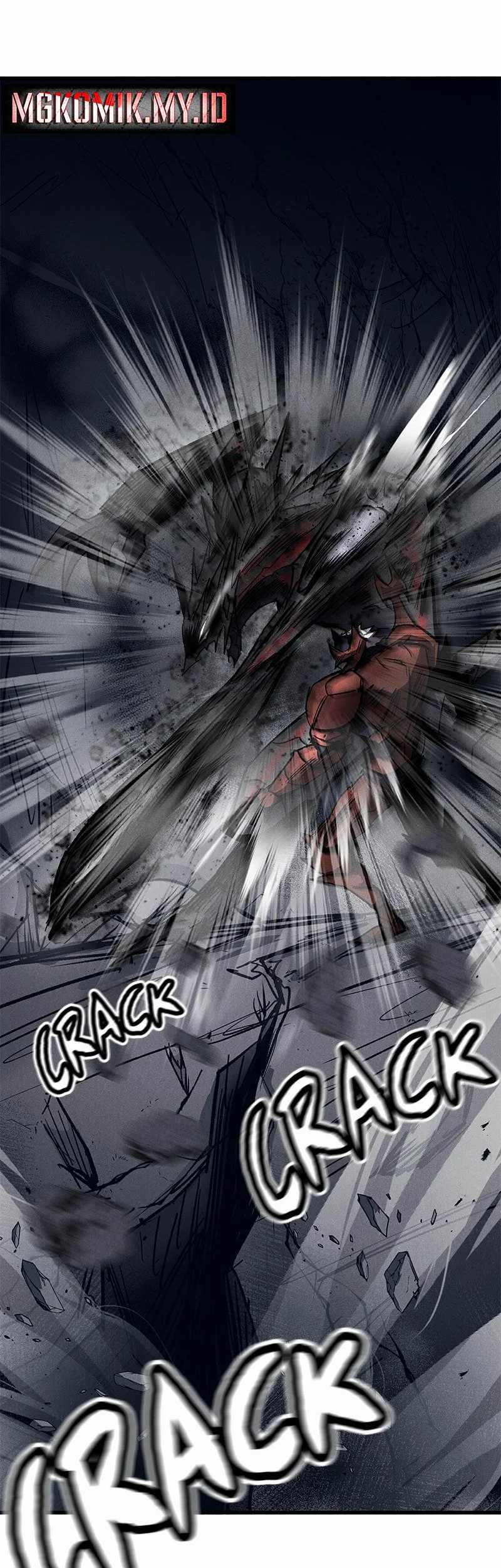 Chapter 30 - halaman 23