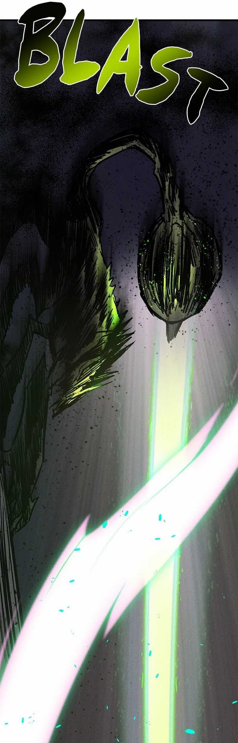 Chapter 30 - halaman 36