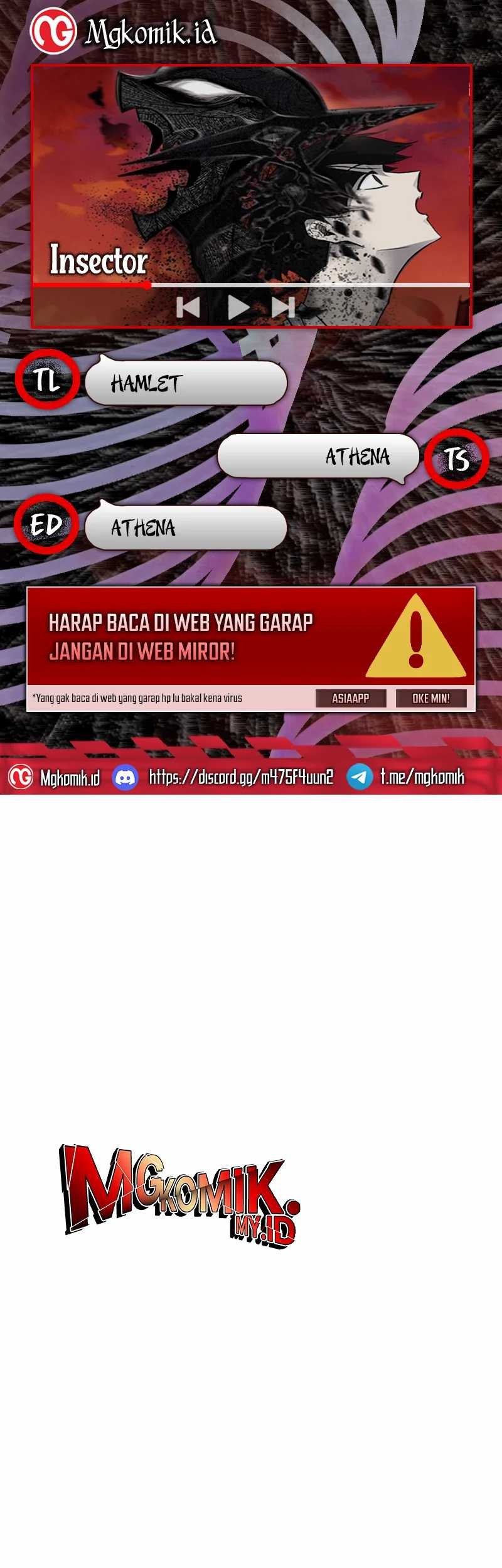 Chapter 30 - halaman 2