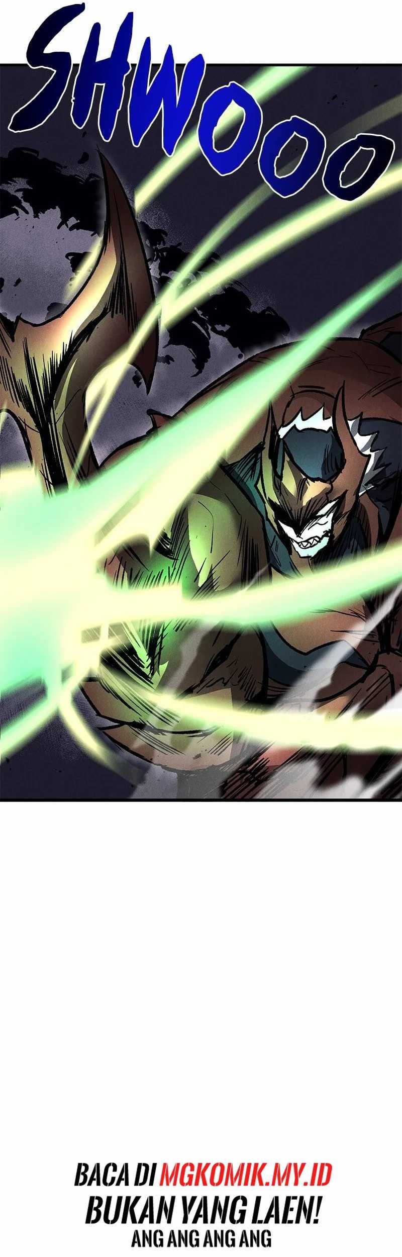 Chapter 30 - halaman 40