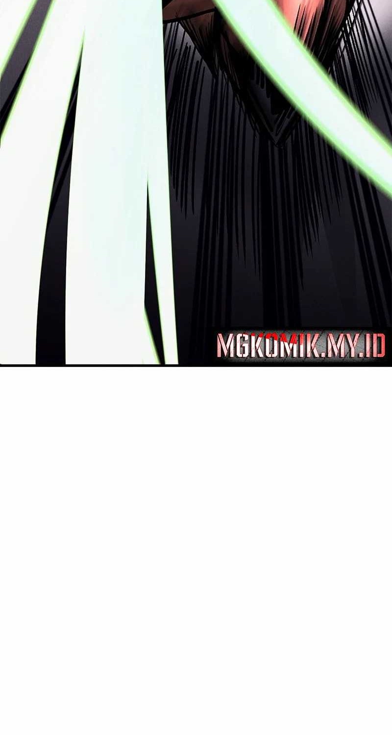 Chapter 30 - halaman 45