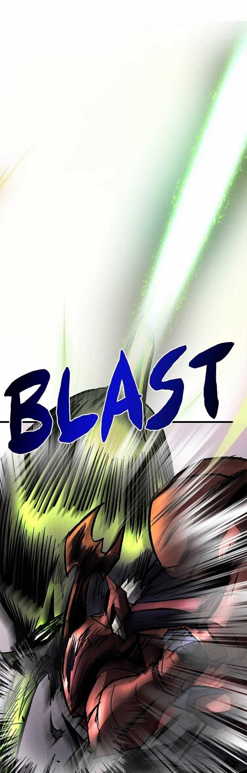 Chapter 30 - halaman 46