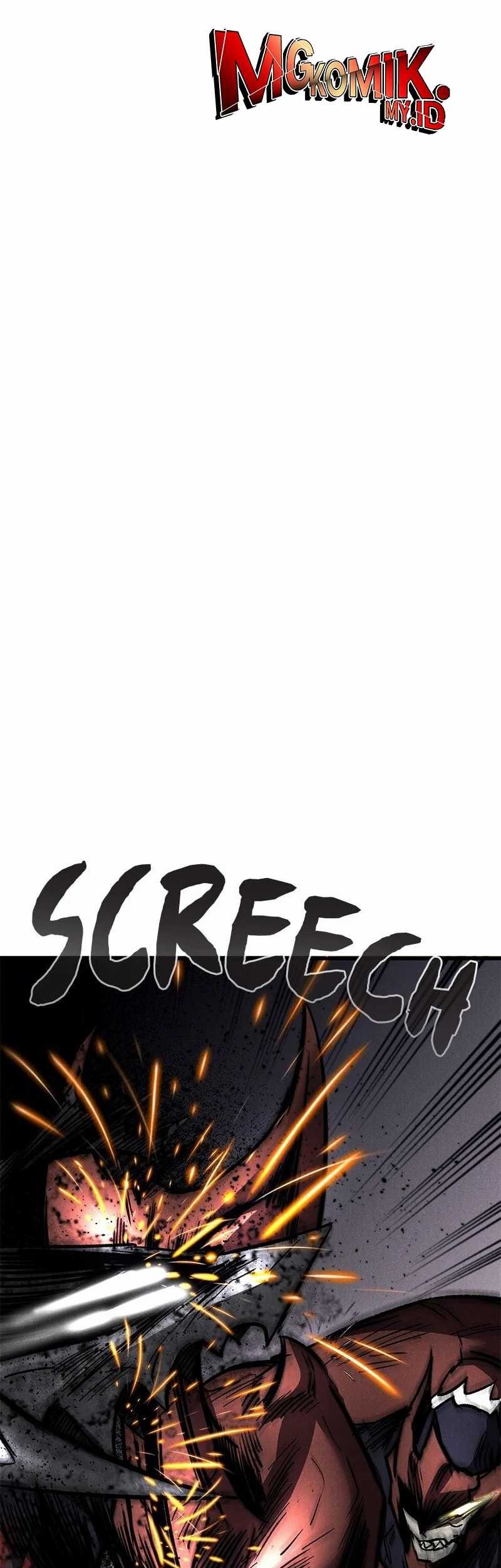 Chapter 30 - halaman 56