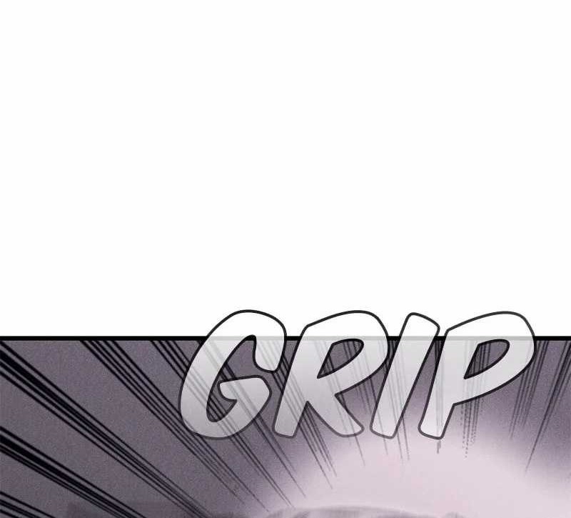 Chapter 30 - halaman 59