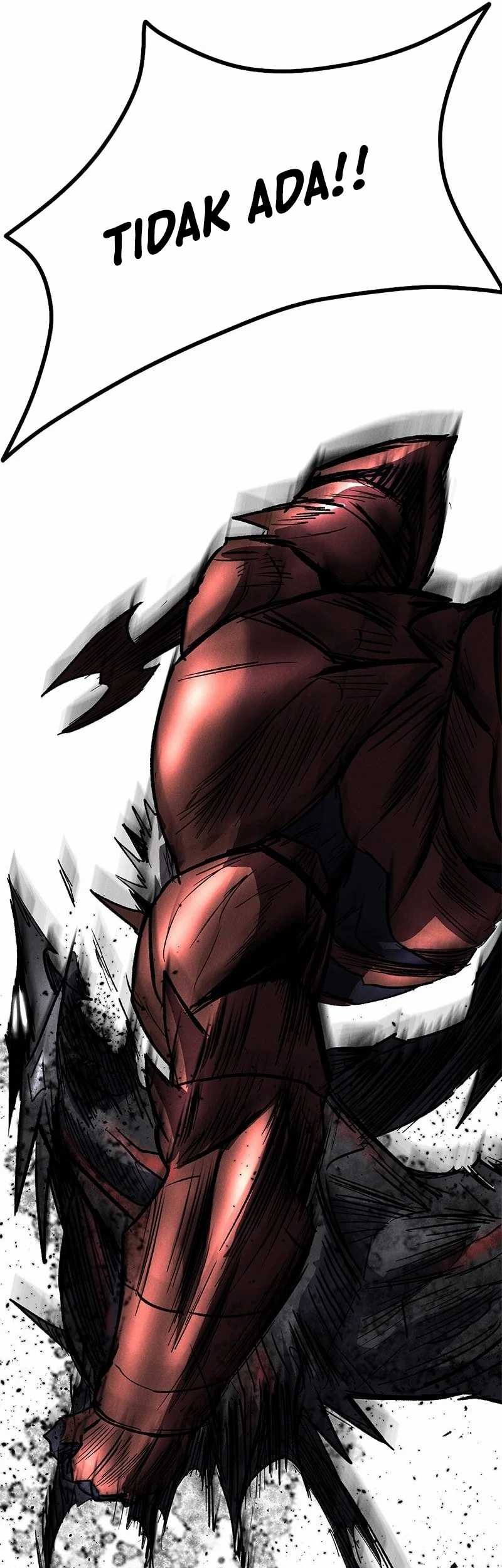 Chapter 30 - halaman 61