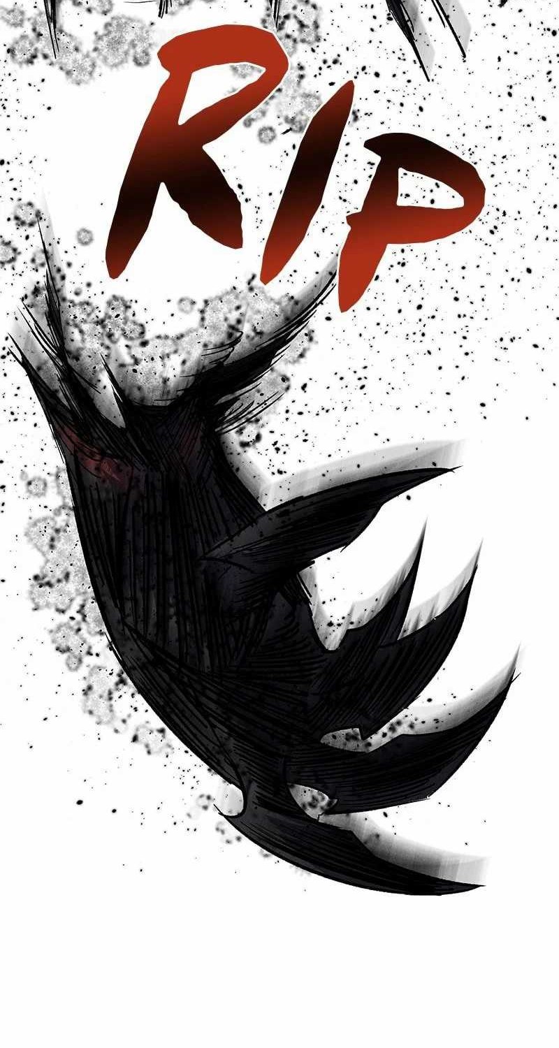 Chapter 30 - halaman 62