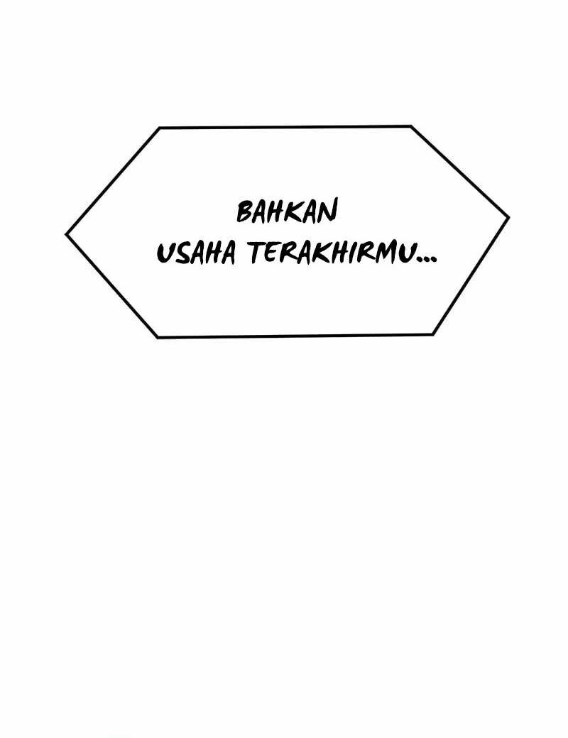 Chapter 30 - halaman 67