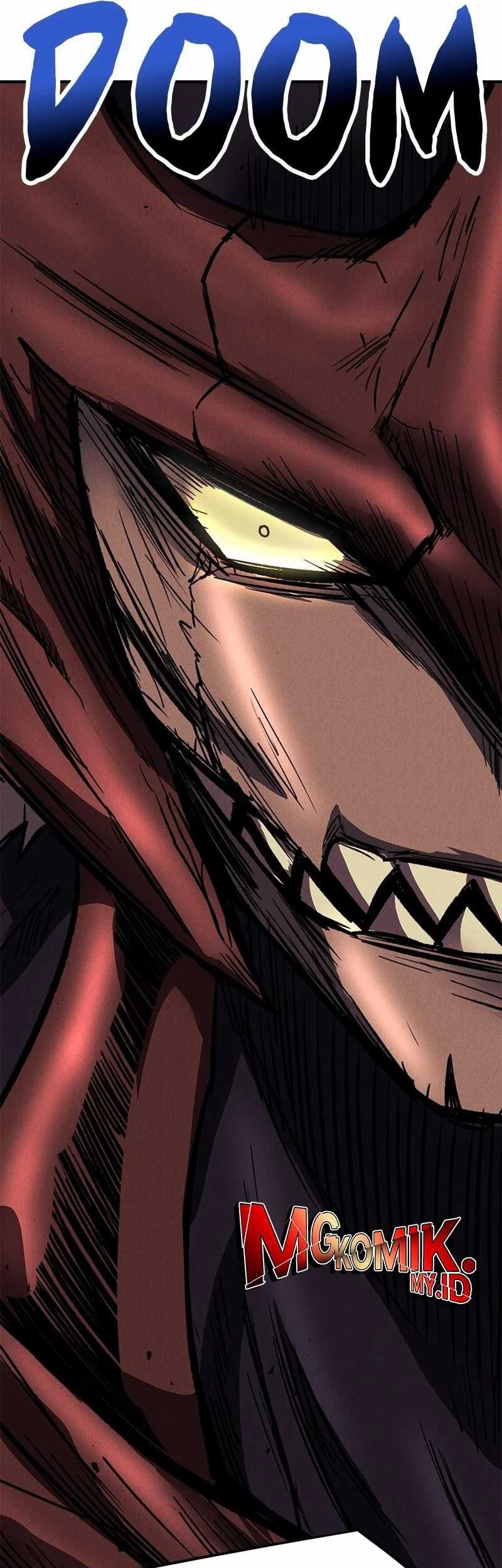 Chapter 30 - halaman 68