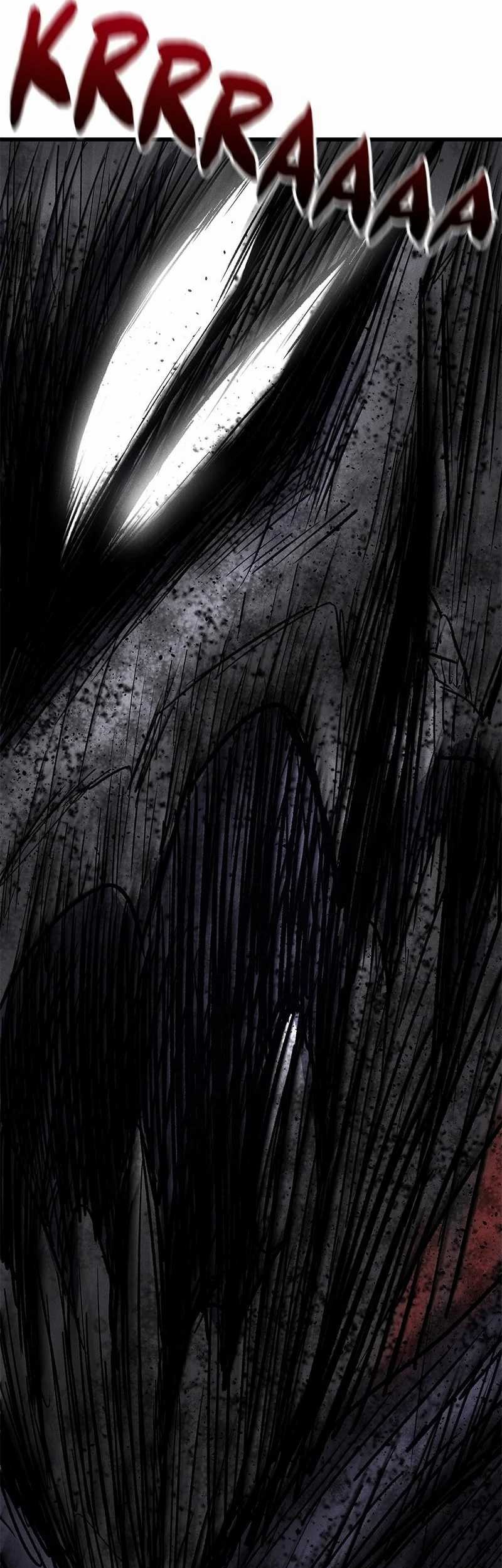 Chapter 30 - halaman 70