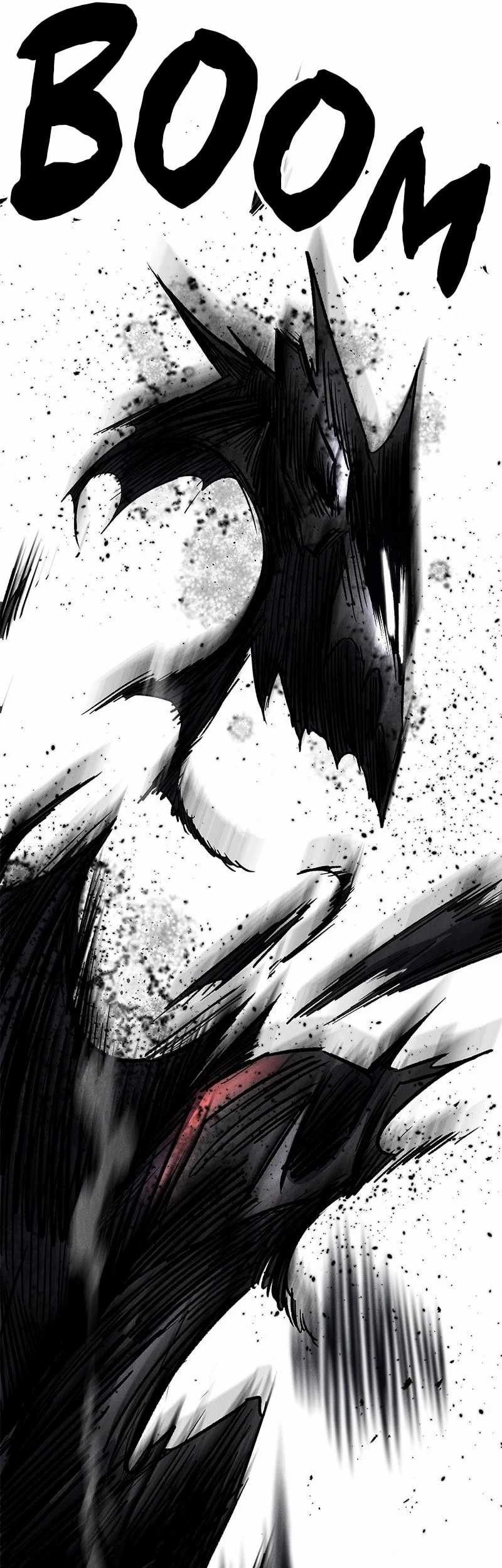 Chapter 30 - halaman 72
