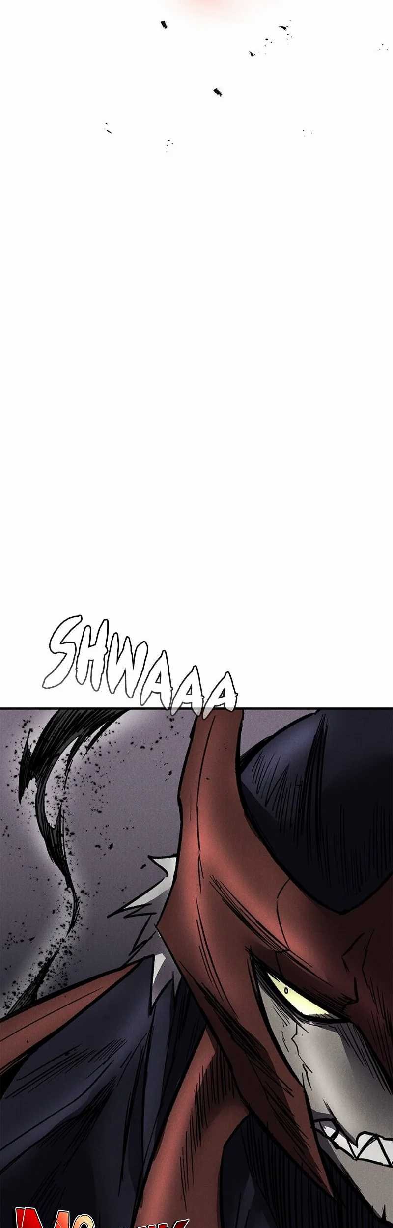Chapter 30 - halaman 74