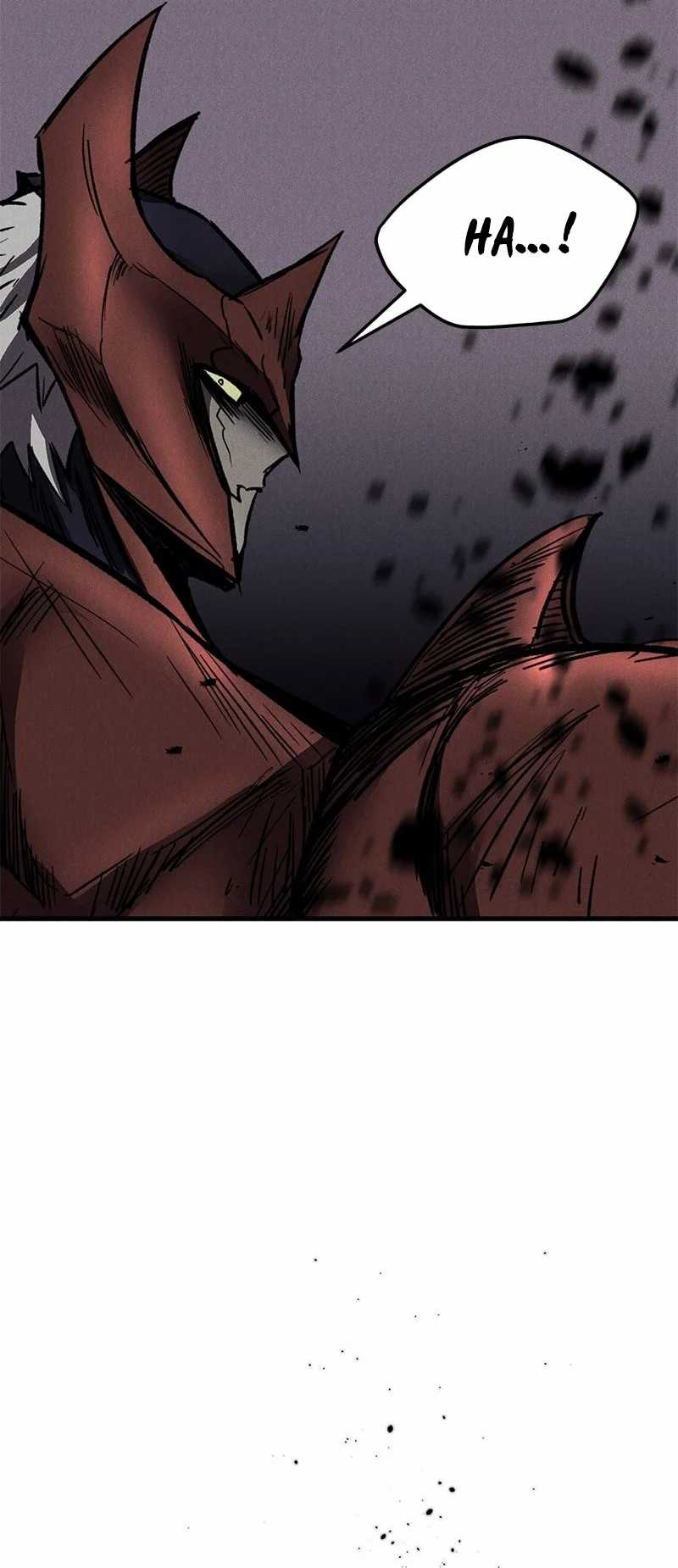 Chapter 30 - halaman 76