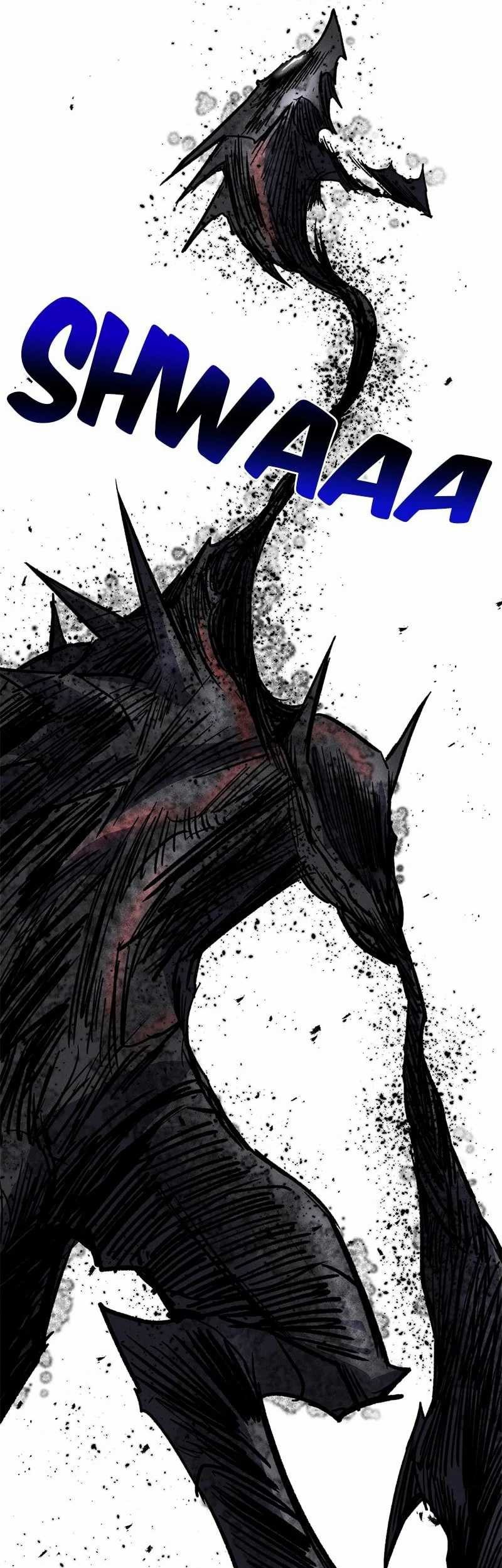 Chapter 30 - halaman 77