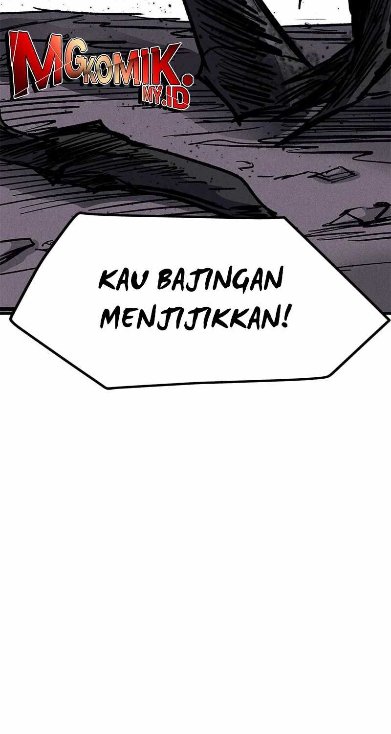 Chapter 30 - halaman 78