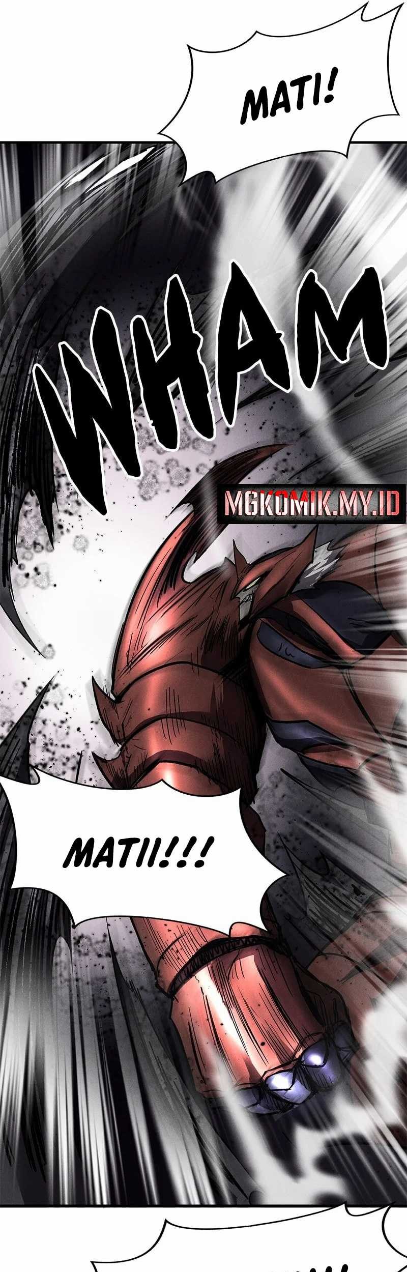 Chapter 30 - halaman 89