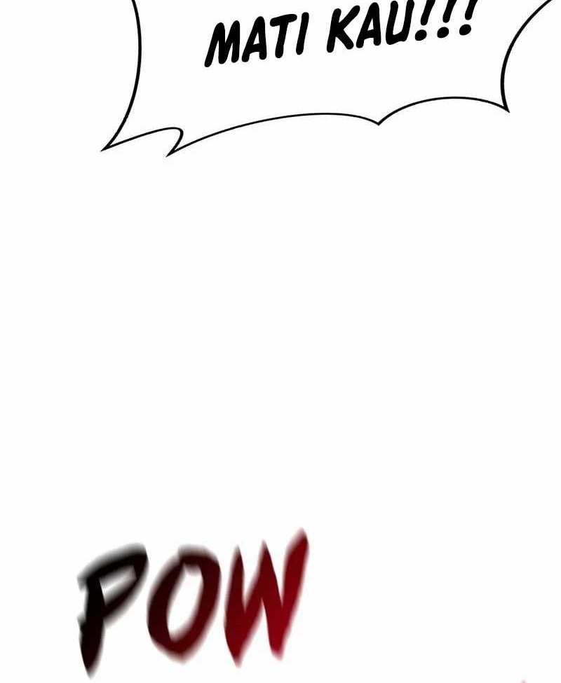 Chapter 30 - halaman 90