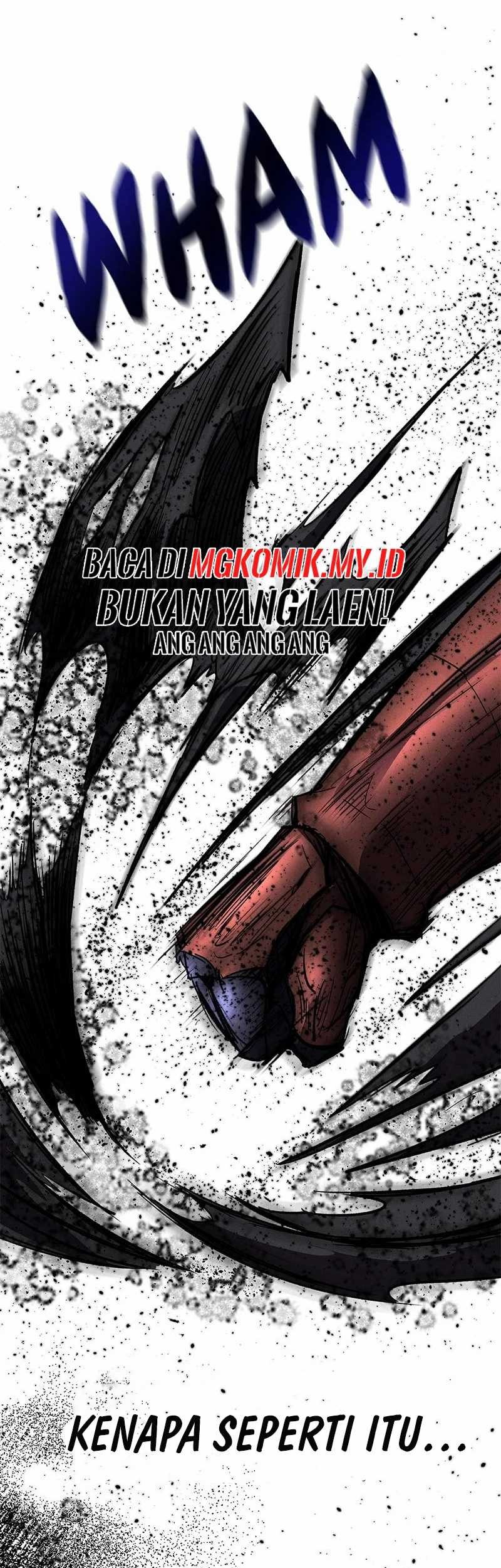 Chapter 30 - halaman 93