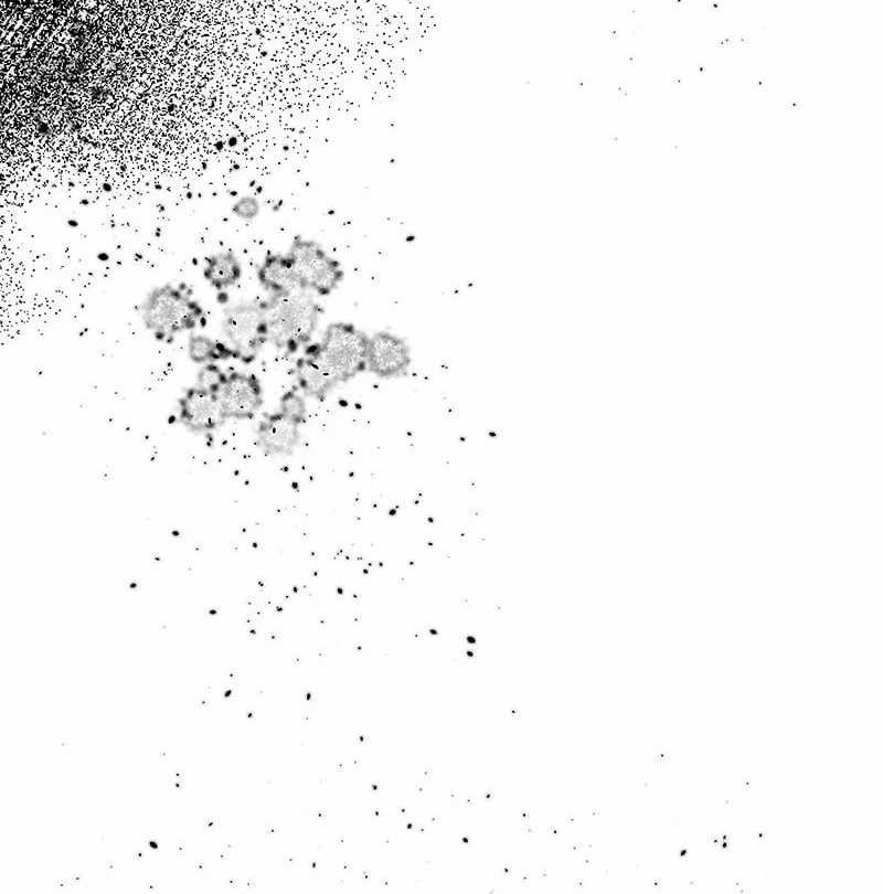 Chapter 30 - halaman 94