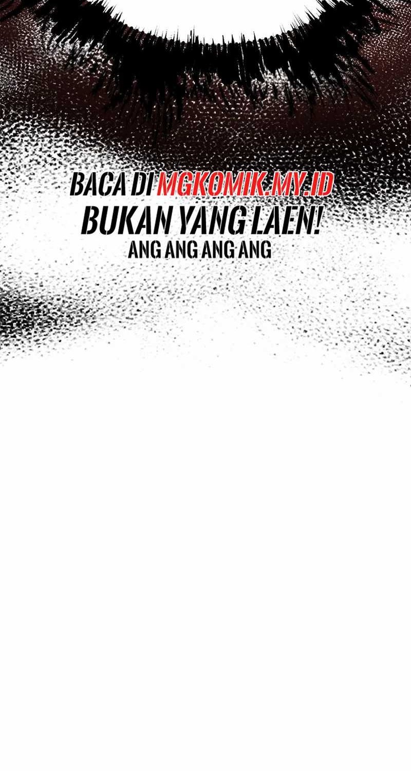 Chapter 30 - halaman 8