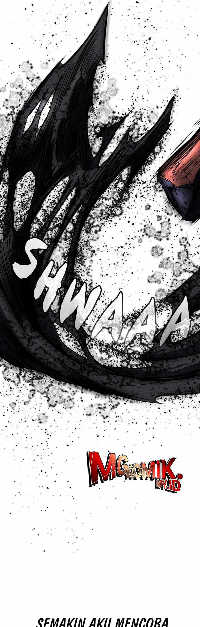 Chapter 30 - halaman 95