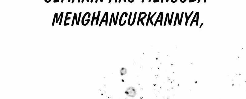 Chapter 30 - halaman 96