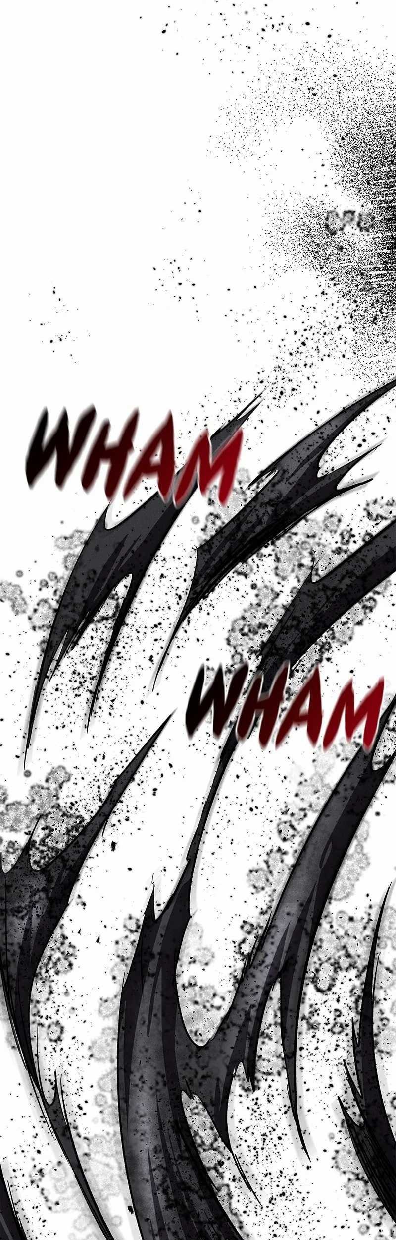 Chapter 30 - halaman 97