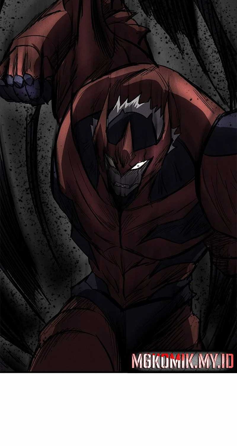 Chapter 30 - halaman 100