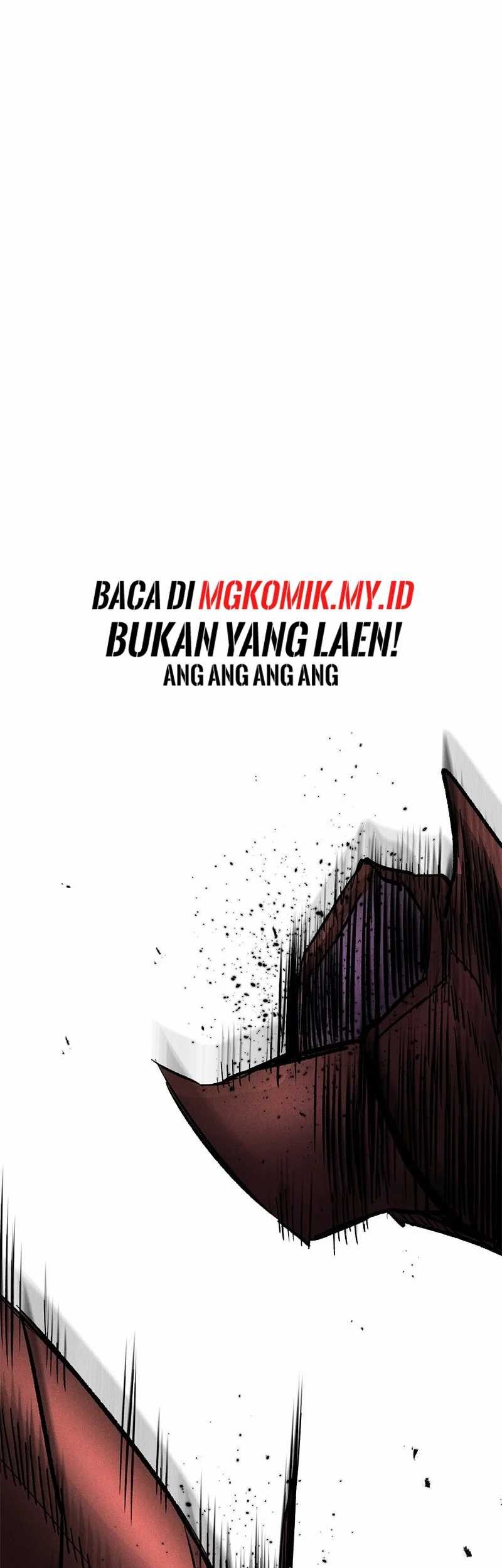 Chapter 30 - halaman 103